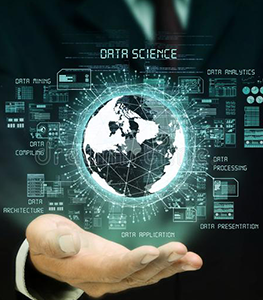 Data Science Training - Innovitt Global