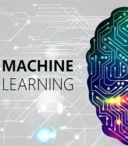 Machine Learning Training - Innovitt Global