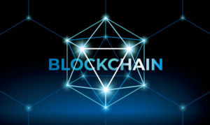 Blockchain Blog - Innovitt Global