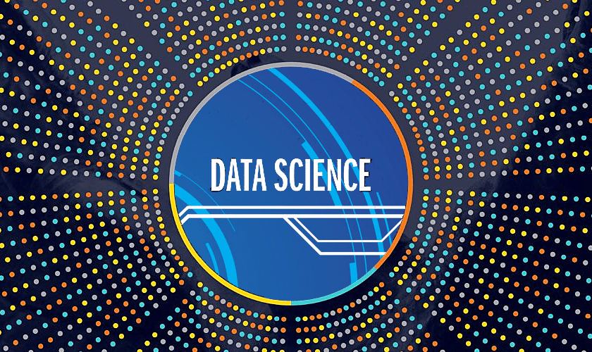 Critical Analysis on Data Science and Big Data Avenues | Dr. Mirza Baig